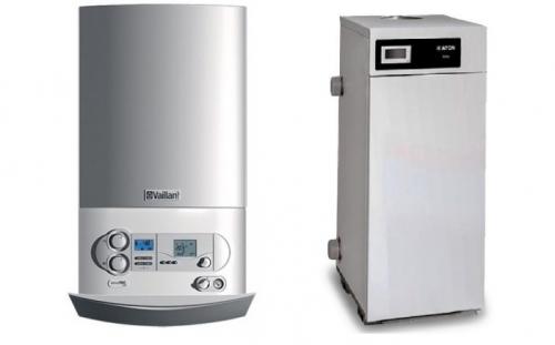 Монтаж отопления в частном доме. Выполняем монтаж системы отопления в частном доме своими руками: пошаговая инструкция