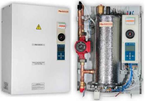 Монтаж отопления в частном доме. Выполняем монтаж системы отопления в частном доме своими руками: пошаговая инструкция