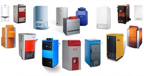 Выбираем котлы отопления для коттеджей. Водоподготовка и источники бесперебойного питания 01 Выбираем котлы отопления для коттеджей. Водоподготовка и источники бесперебойного питания 01