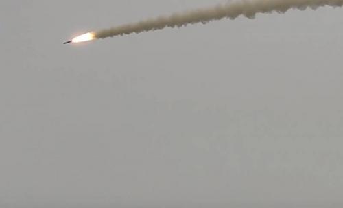 Цены на газ в Европе вернулись к тысяче долларов. Стоимость газа в Европе поднялась выше $1000 за 1 тыс. куб. м 01