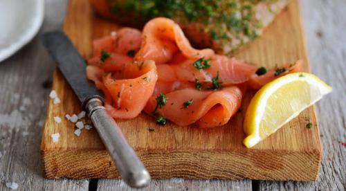 Как экономить на еде семейный бюджет в кризис 2023 года. Как экономить на еде в кризис. Личный опыт 21