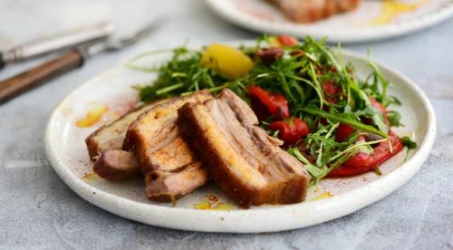 Как экономить на еде семейный бюджет в кризис 2023 года. Как экономить на еде в кризис. Личный опыт 23