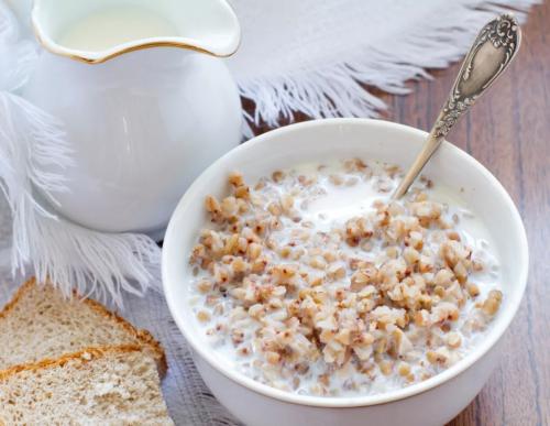 Как экономить на еде семейный бюджет в кризис 2023 года. Как экономить на еде в кризис. Личный опыт 10