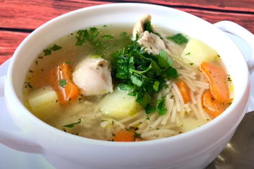 Как экономить на еде семейный бюджет в кризис 2023 года. Как экономить на еде в кризис. Личный опыт 12