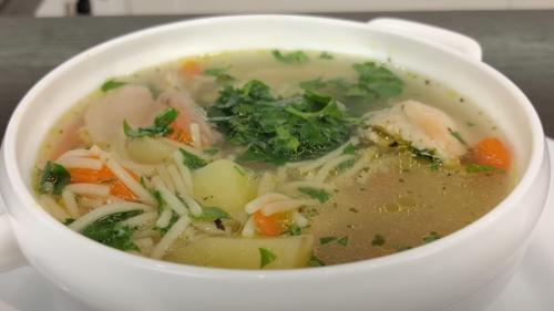 Как экономить на еде семейный бюджет в кризис 2023 года. Как экономить на еде в кризис. Личный опыт 19