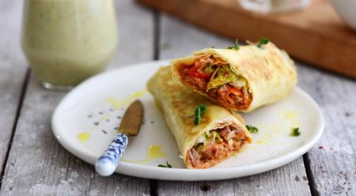 Как экономить на еде семейный бюджет в кризис 2023 года. Как экономить на еде в кризис. Личный опыт 24