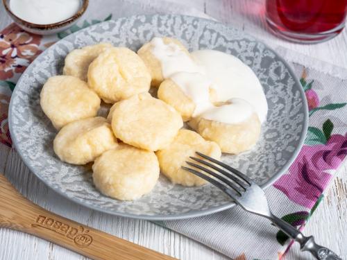 Меню на большую семью. Сбалансированное меню для семьи на рабочую неделю: просто, недорого, быстро