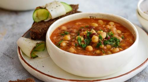 Как экономить на еде семейный бюджет в кризис 2023 года. Как экономить на еде в кризис. Личный опыт 28