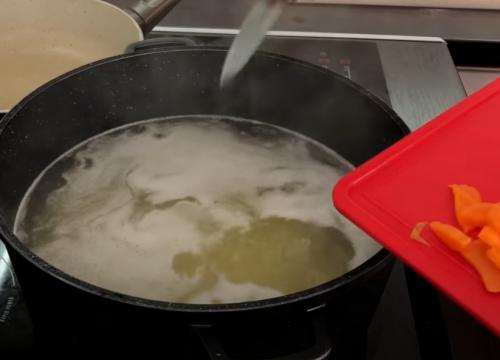 Как экономить на еде семейный бюджет в кризис 2023 года. Как экономить на еде в кризис. Личный опыт 17