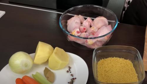 Как экономить на еде семейный бюджет в кризис 2023 года. Как экономить на еде в кризис. Личный опыт 13