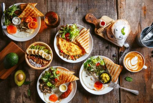 Как экономить на еде семейный бюджет в кризис 2023 года. Как экономить на еде в кризис. Личный опыт 09