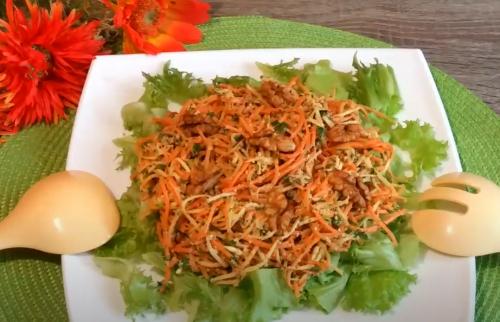 Как экономить на еде семейный бюджет в кризис 2023 года. Как экономить на еде в кризис. Личный опыт 20