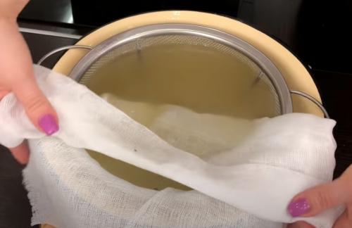 Как экономить на еде семейный бюджет в кризис 2023 года. Как экономить на еде в кризис. Личный опыт 16