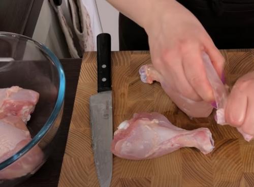 Как экономить на еде семейный бюджет в кризис 2023 года. Как экономить на еде в кризис. Личный опыт 14