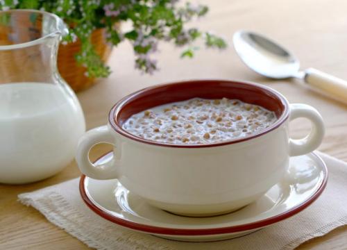 Как экономить на еде семейный бюджет в кризис 2023 года. Как экономить на еде в кризис. Личный опыт 11