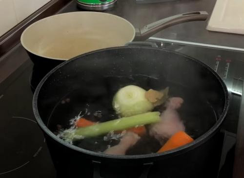 Как экономить на еде семейный бюджет в кризис 2023 года. Как экономить на еде в кризис. Личный опыт 15