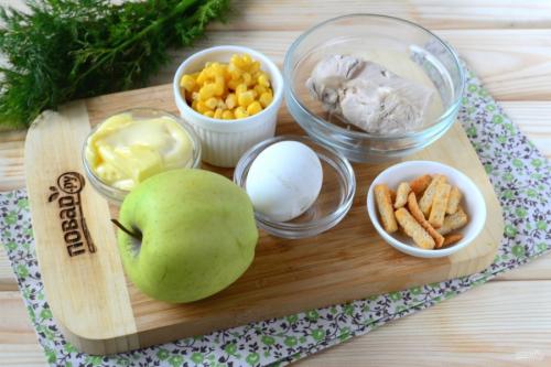 Меню на большую семью. Сбалансированное меню для семьи на рабочую неделю: просто, недорого, быстро