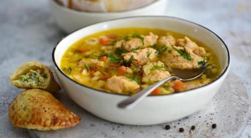 Как экономить на еде семейный бюджет в кризис 2023 года. Как экономить на еде в кризис. Личный опыт 22