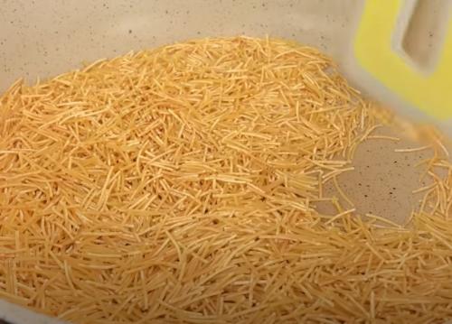 Как экономить на еде семейный бюджет в кризис 2023 года. Как экономить на еде в кризис. Личный опыт 18