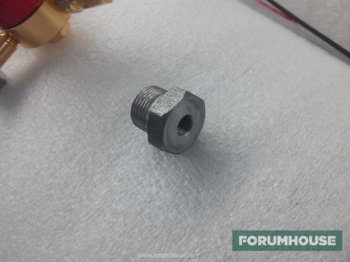 Газгольдер для частного дома. Газгольдер своими руками: этапы создания самоделки