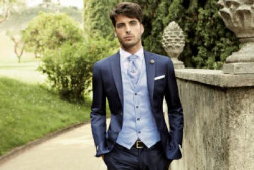 Лучшие интернет магазины одежды для мужчин. ТОП 35 интернет магазинов мужской одежды с доставкой