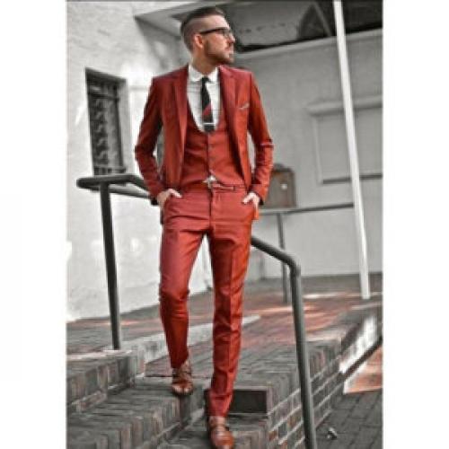 Лучшие интернет магазины одежды для мужчин. ТОП 35 интернет магазинов мужской одежды с доставкой