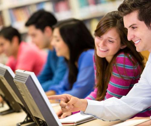 Куда идти и сколько стоит. На кого можно поступить после 11 класса, куда идти учиться?