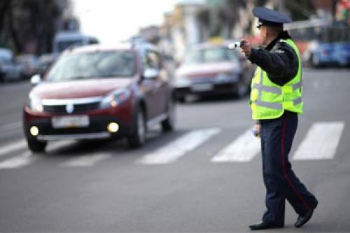 Куда идти и сколько стоит. На кого можно поступить после 11 класса, куда идти учиться? 04 Куда идти и сколько стоит. На кого можно поступить после 11 класса, куда идти учиться? 04