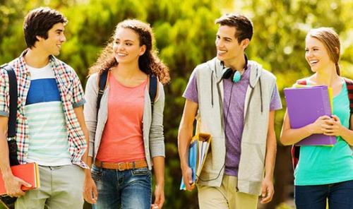 Куда идти и сколько стоит. На кого можно поступить после 11 класса, куда идти учиться? 02 Куда идти и сколько стоит. На кого можно поступить после 11 класса, куда идти учиться? 02