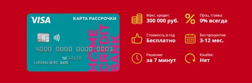 Что лучше и выгоднее. Краудлендинг 02 Что лучше и выгоднее. Краудлендинг 02