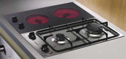 Сжиженный газ или электричество. В деревне: сжиженный газ или электричество?