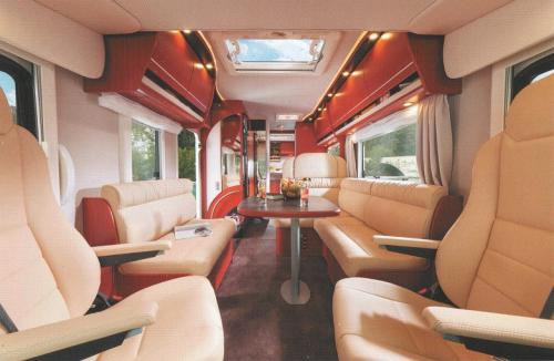 Что лучше на дача. Добавление статьи в новую подборку 02 Что лучше на дача. Добавление статьи в новую подборку 02