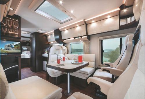 Что лучше на дача. Добавление статьи в новую подборку 01 Что лучше на дача. Добавление статьи в новую подборку 01