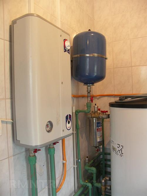 Дешевое отопление дома электричеством. Преимущества и стоимость котельного отопления 01 Дешевое отопление дома электричеством. Преимущества и стоимость котельного отопления 01