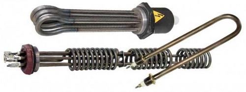 Отопление электричеством новые технологии. Энергосберегающее электрическое отопление