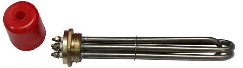 Отопление электричеством новые технологии. Энергосберегающее электрическое отопление