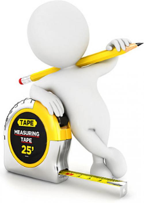 Какая требуется документация на автономную газификацию. Кто может подать заявку на бесплатное подведение газа к участку и как это сделать: разъяснения Росреестра 03