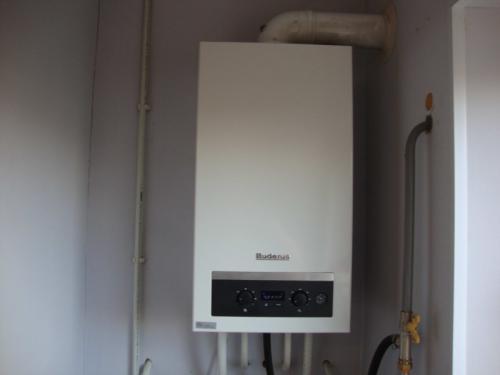 Газовое отопление частного дома. Газовое отопление в частном доме: схемы, проекты, способы выбора системы и установка газового оборудования