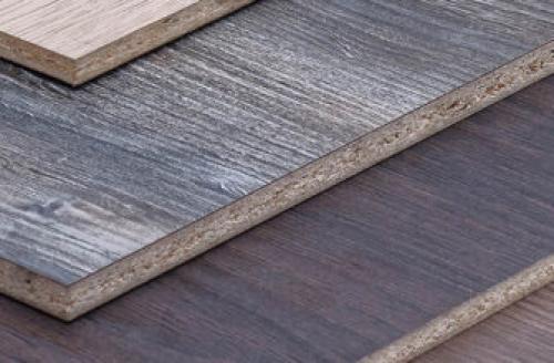 Газгольдер на участке. Отзывы владельцев