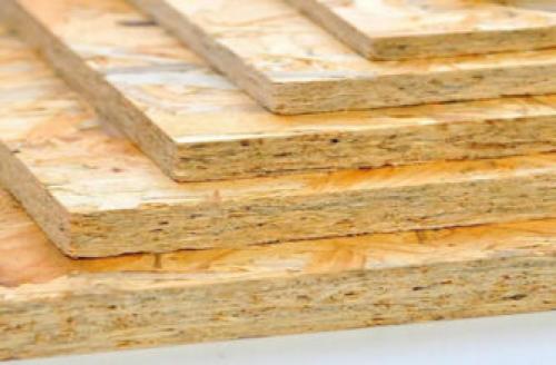 Газгольдер на участке. Отзывы владельцев