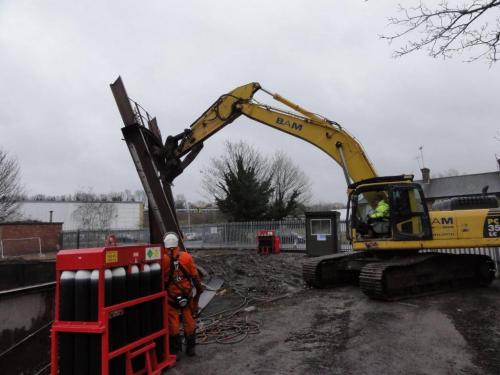 Газгольдер для частного дома плюсы и минусы. Стоимость газгольдеров и расход топлива