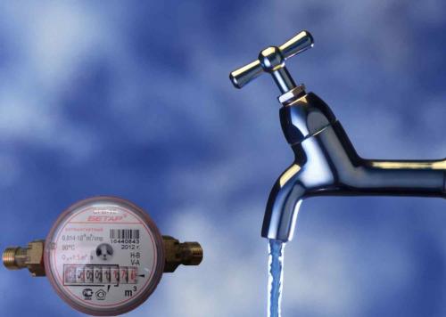 Газ в многоквартирных домах. Минусы газового отопления в квартире