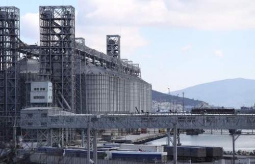 Что продавать в кризис 2022 года. Как заработать в кризис 2022 года - 22 актуальные после марта бизнес-идеи 02 Что продавать в кризис 2022 года. Как заработать в кризис 2022 года - 22 актуальные после марта бизнес-идеи 02