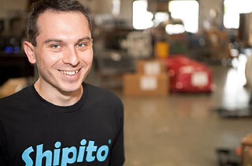 8 сервисов для зарубежных покупок в 2022 году. Какие возможны проблемы при оплате покупок за границей 03