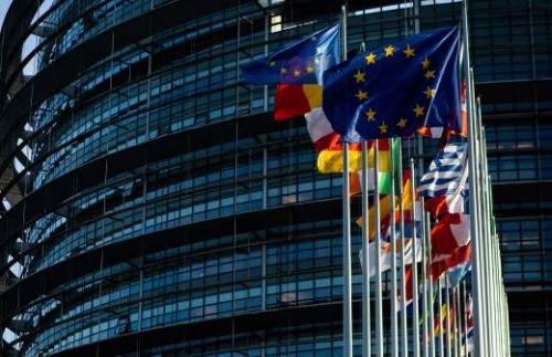 В Молдавии люди будут платить за газ дороже. Все новости » 01 В Молдавии люди будут платить за газ дороже. Все новости » 01