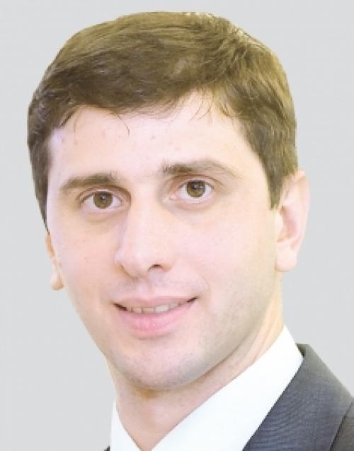 Рост цен на газ в россии. Круче, чем морковка