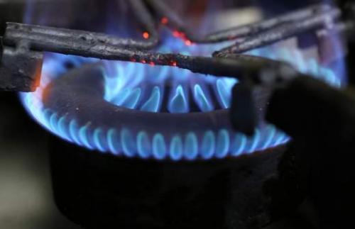 Украина потребовала заставить Газпром продавать больше газа. «Нафтогаз» попросил ЕС обязать «Газпром» продавать больше газа через Украину 02 Украина потребовала заставить Газпром продавать больше газа. «Нафтогаз» попросил ЕС обязать «Газпром» продавать больше газа через Украину 02