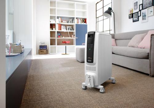 Расходы на конвекторное отопление в цифрах. Расчет количества конвекторов 05 Расходы на конвекторное отопление в цифрах. Расчет количества конвекторов 05