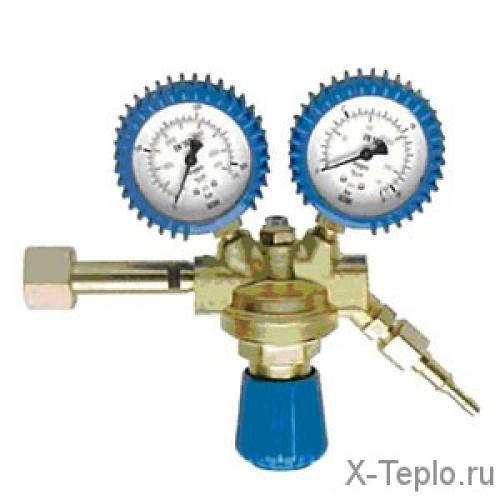 Отопление от газового баллона своими руками. Обзор системы отопления от газовых баллонов: все за и против