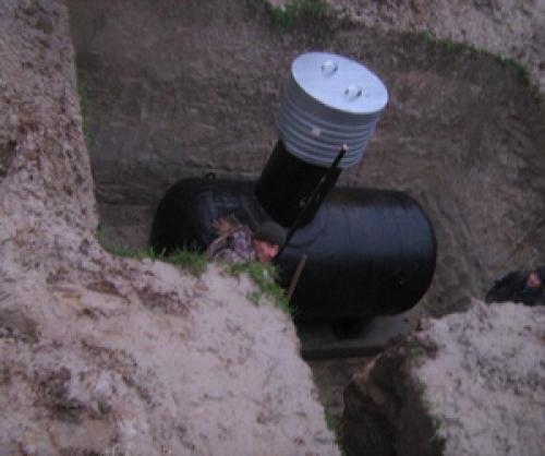 Автономная газификация частного дома в Лен области. Автономная газификация частного дома 03 Автономная газификация частного дома в Лен области. Автономная газификация частного дома 03